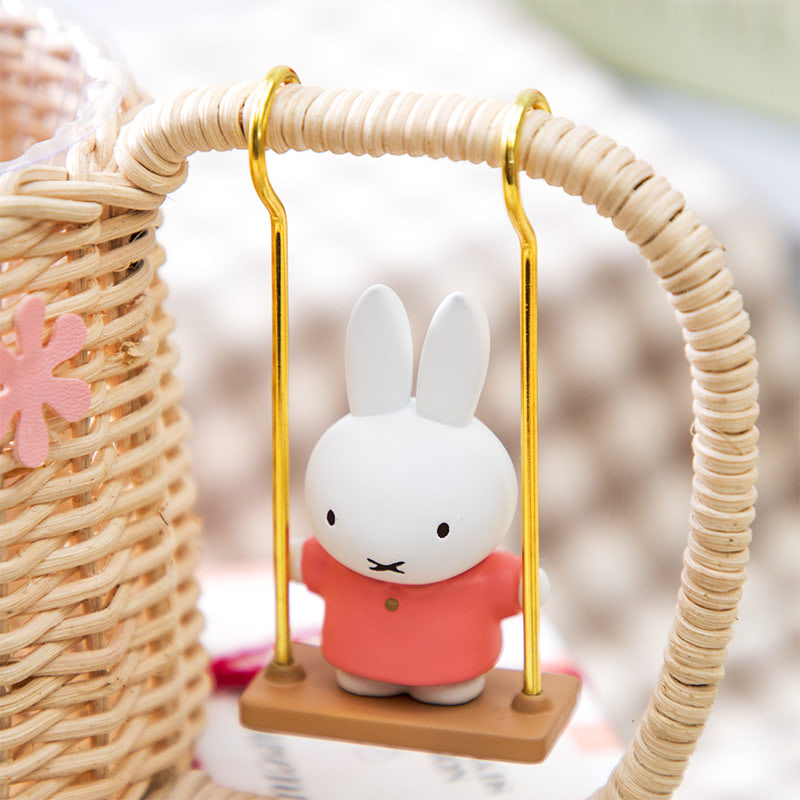 PRニュースイメージ1