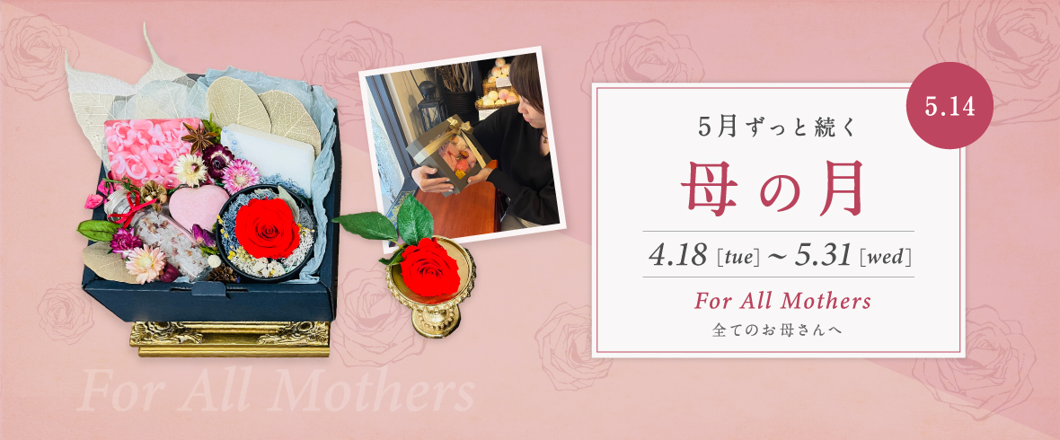 PRニュースイメージ1