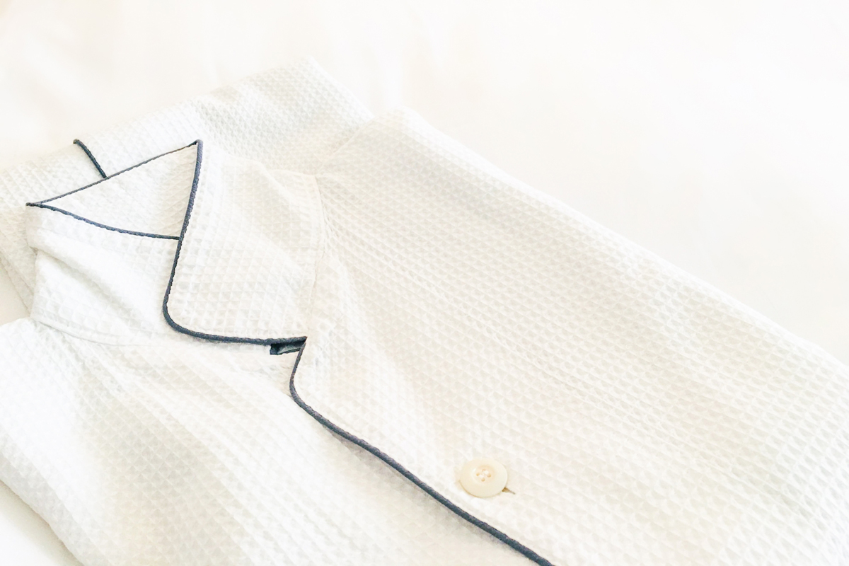 【母の日ギフト】パジャマ・ナイトウエア