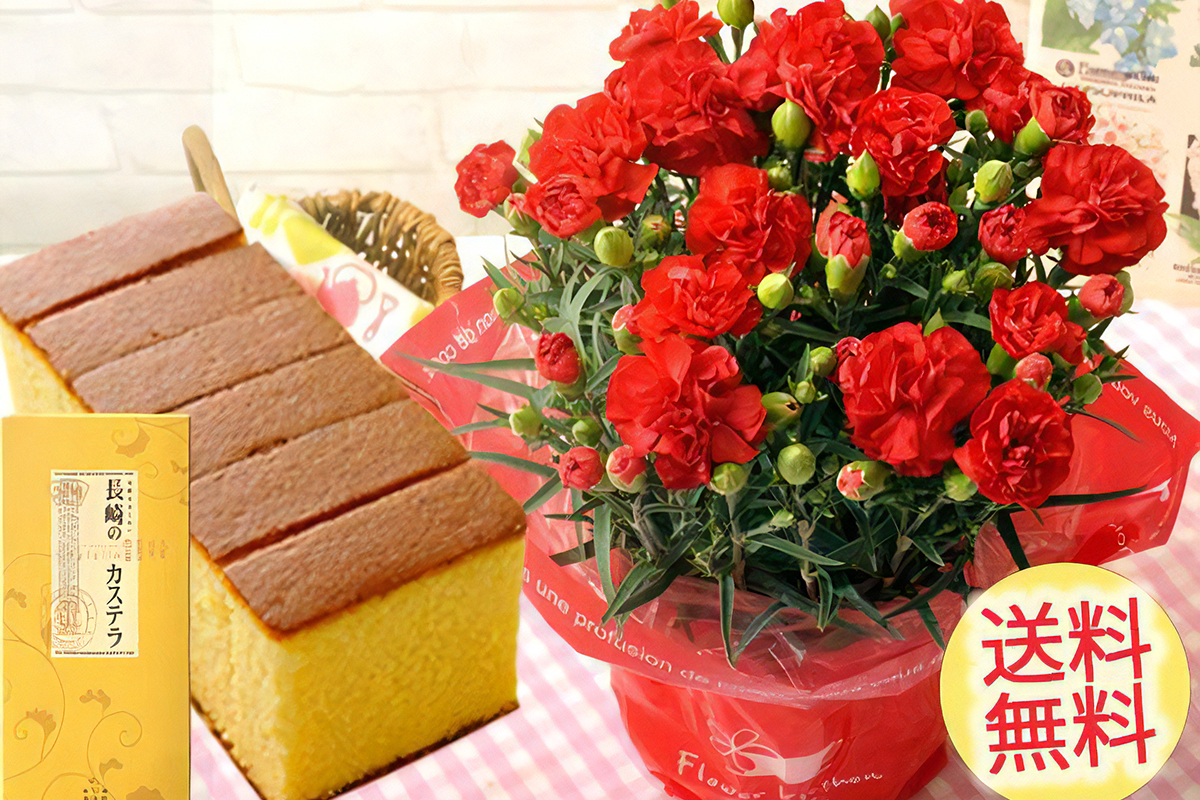 フラワーキッチン自由が丘