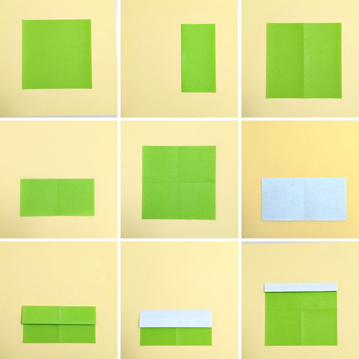 メッセージ入り可愛いハートの腕時計