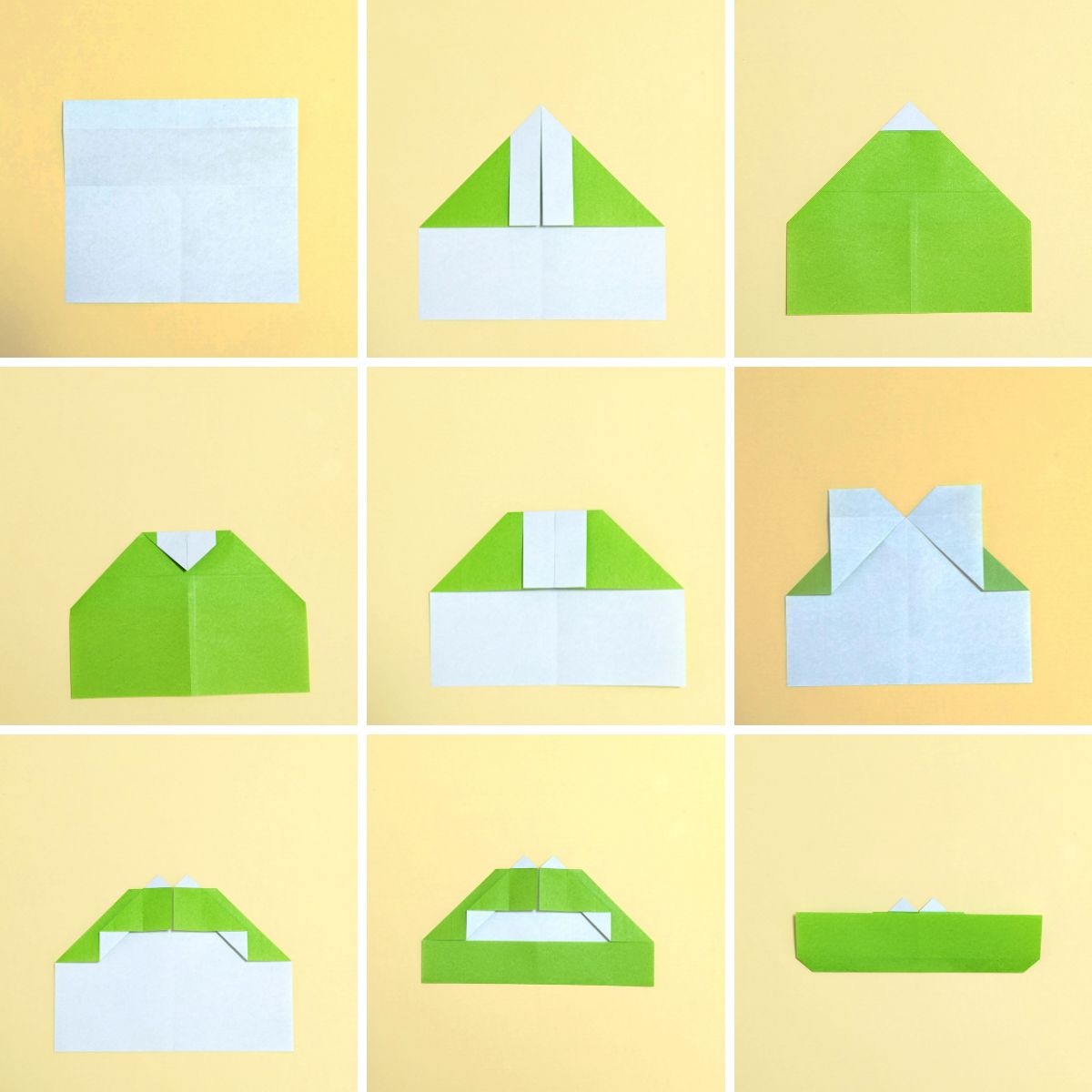 メッセージ入り可愛いハートの腕時計