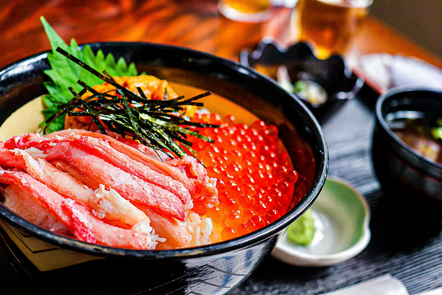 【母の日ギフト】魚介類・海産物(総合)